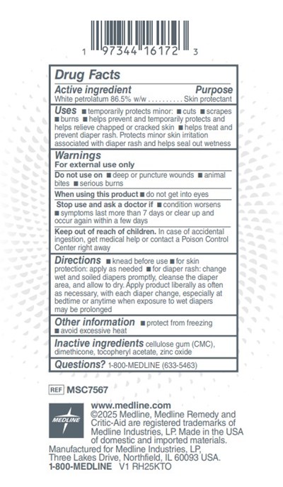 Package Label-back (Msc7567 V1 Rh25kto Package Label Back)